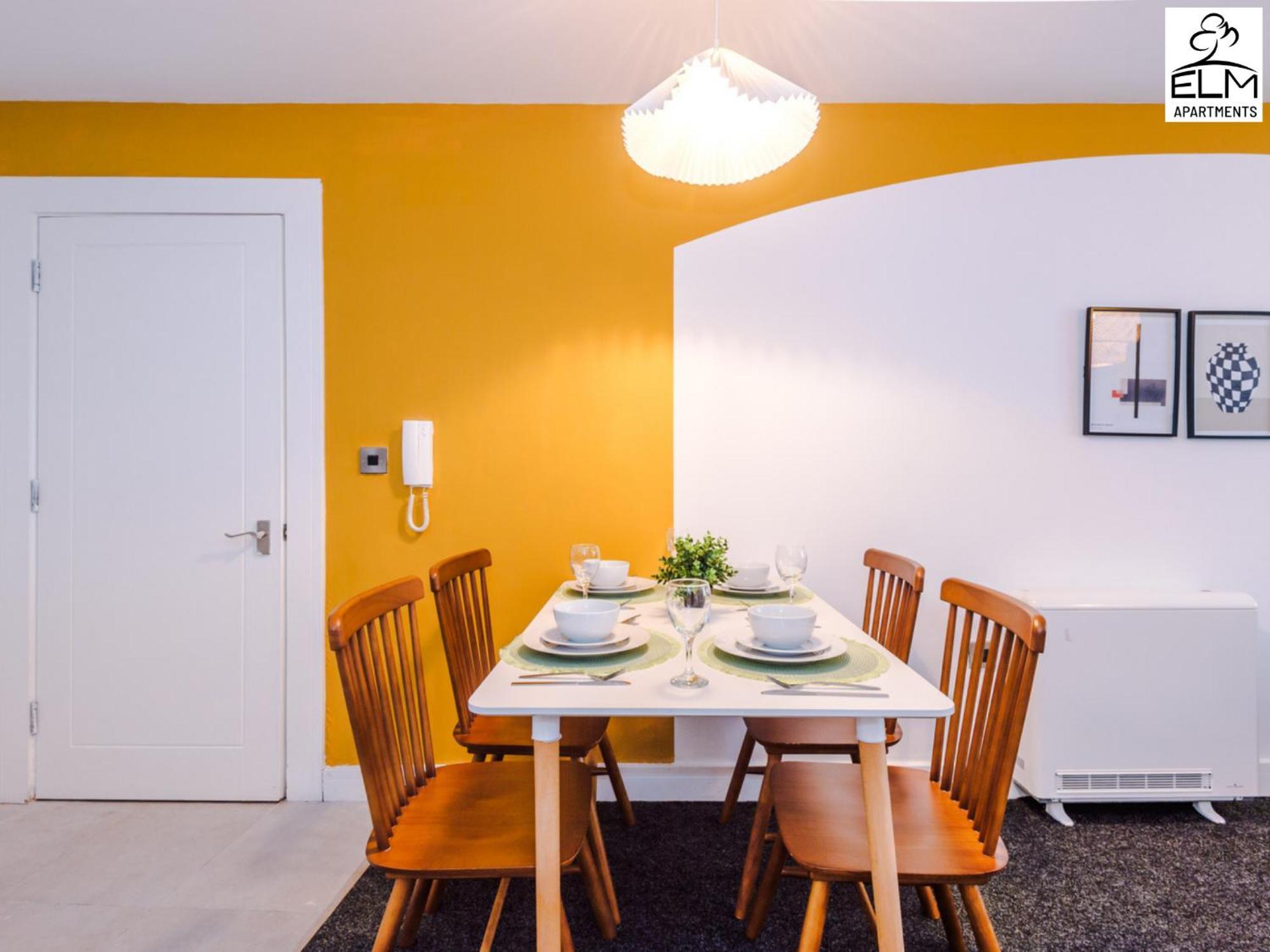 Elm Aparthotel , Collection Of Apartments Available Near Media City , Free Parking Μάντσεστερ Εξωτερικό φωτογραφία